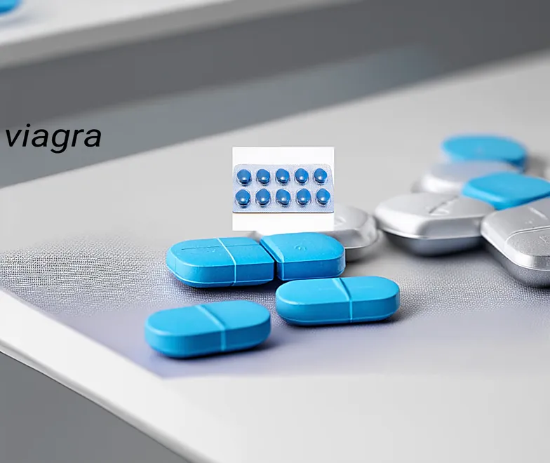 Viagra 1