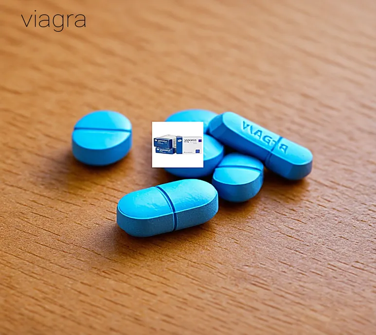 Viagra 2